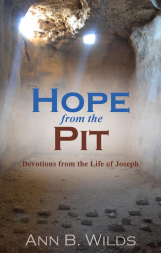 Hope from the Pit